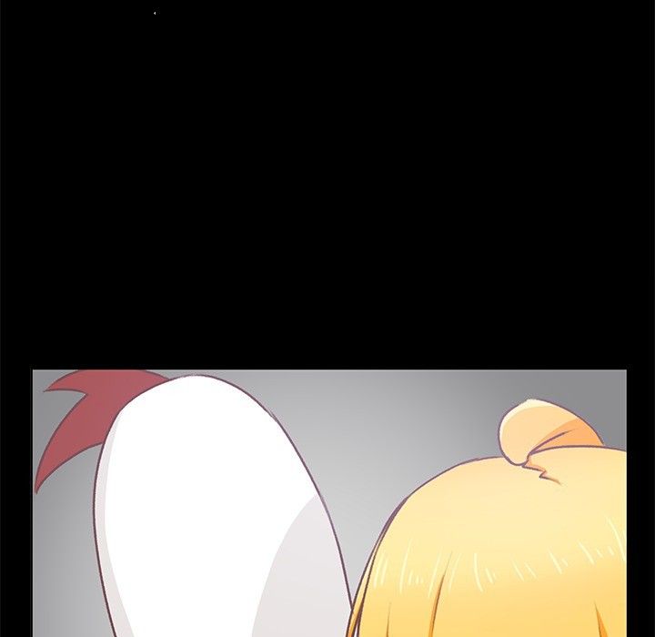 You're No Good Manhwa - Chapter 11 Page 18