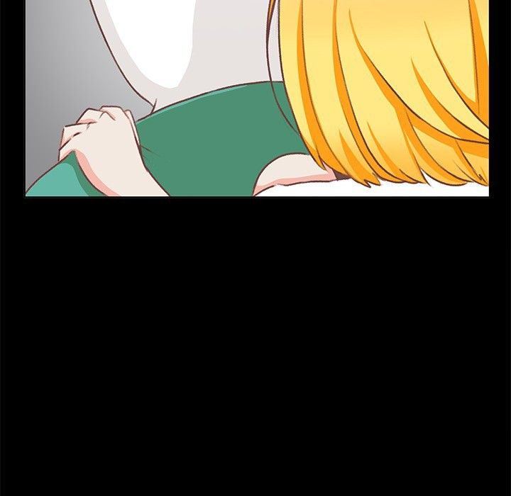 You're No Good Manhwa - Chapter 11 Page 19