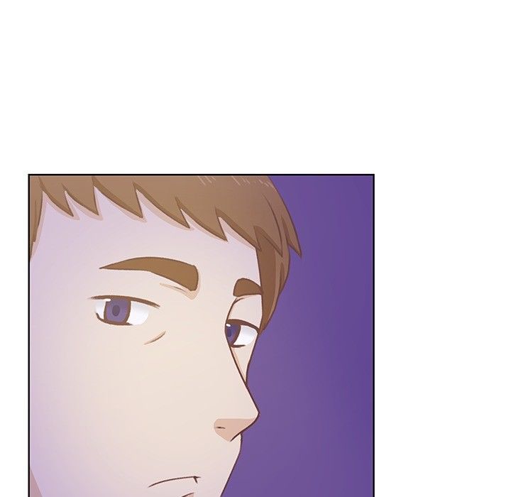 You're No Good Manhwa - Chapter 11 Page 25