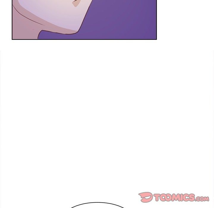 You're No Good Manhwa - Chapter 11 Page 26