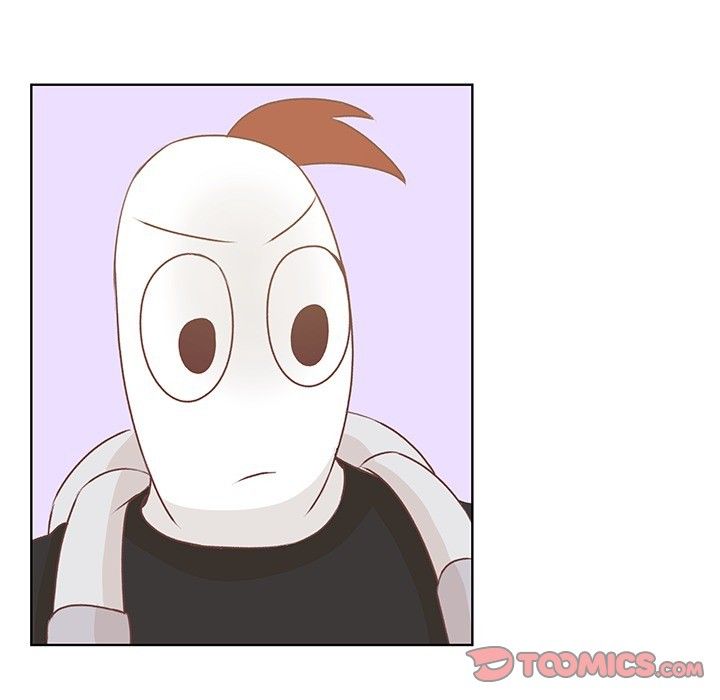 You're No Good Manhwa - Chapter 11 Page 32