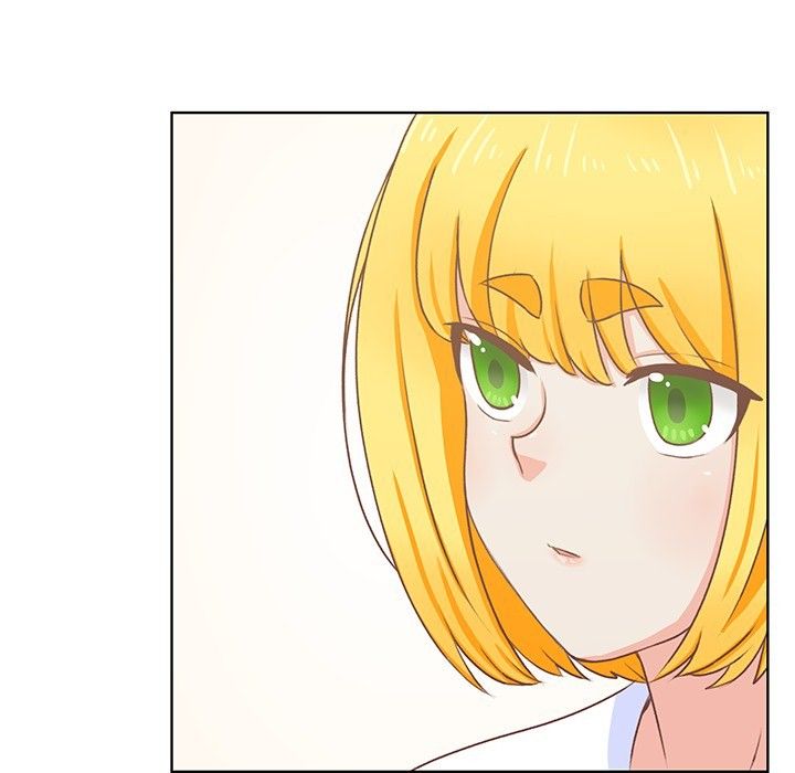 You're No Good Manhwa - Chapter 11 Page 33