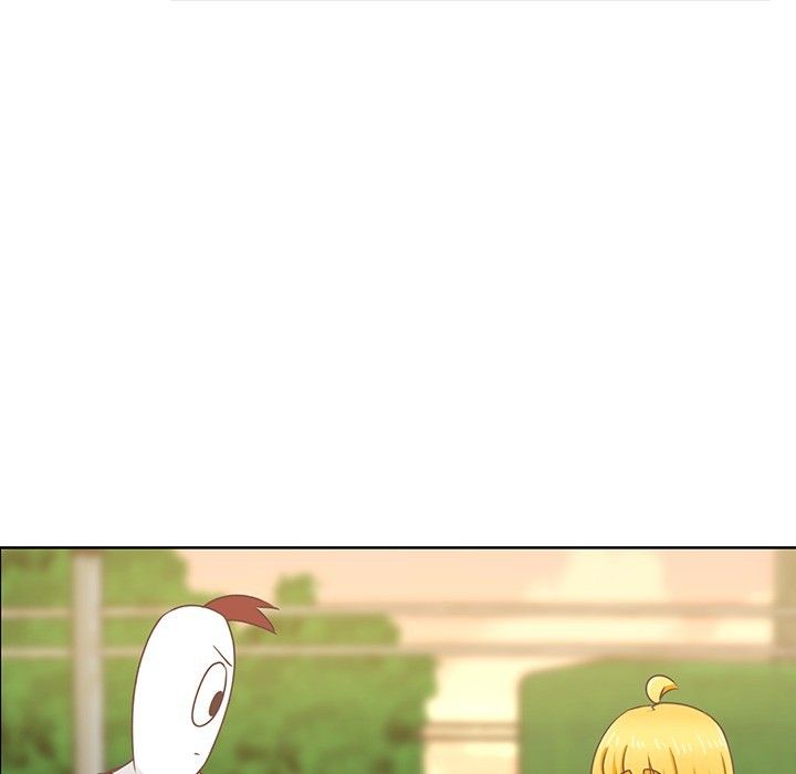 You're No Good Manhwa - Chapter 11 Page 34