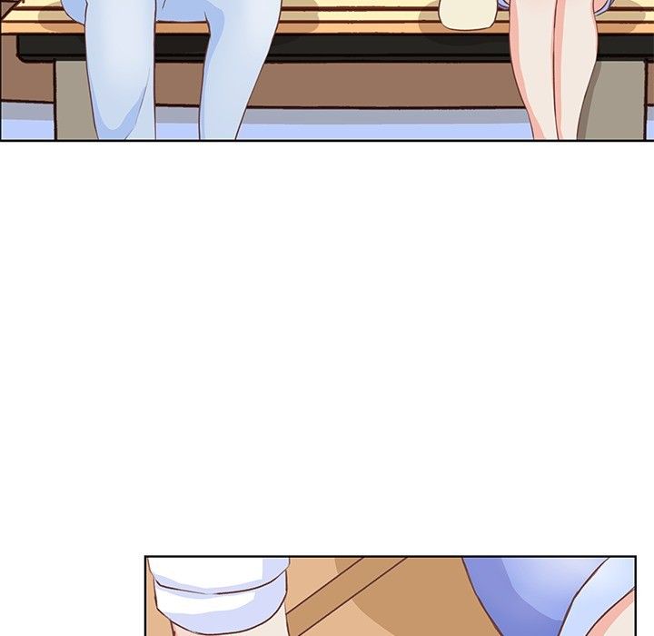 You're No Good Manhwa - Chapter 11 Page 37