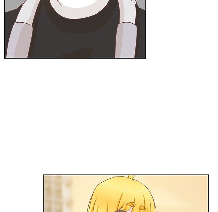 You're No Good Manhwa - Chapter 11 Page 42