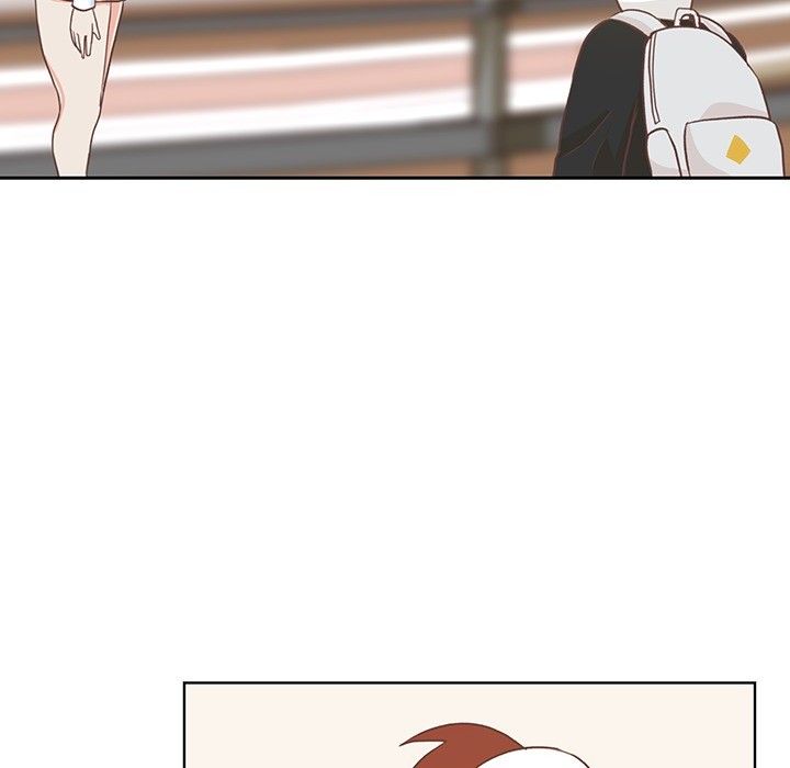 You're No Good Manhwa - Chapter 11 Page 45