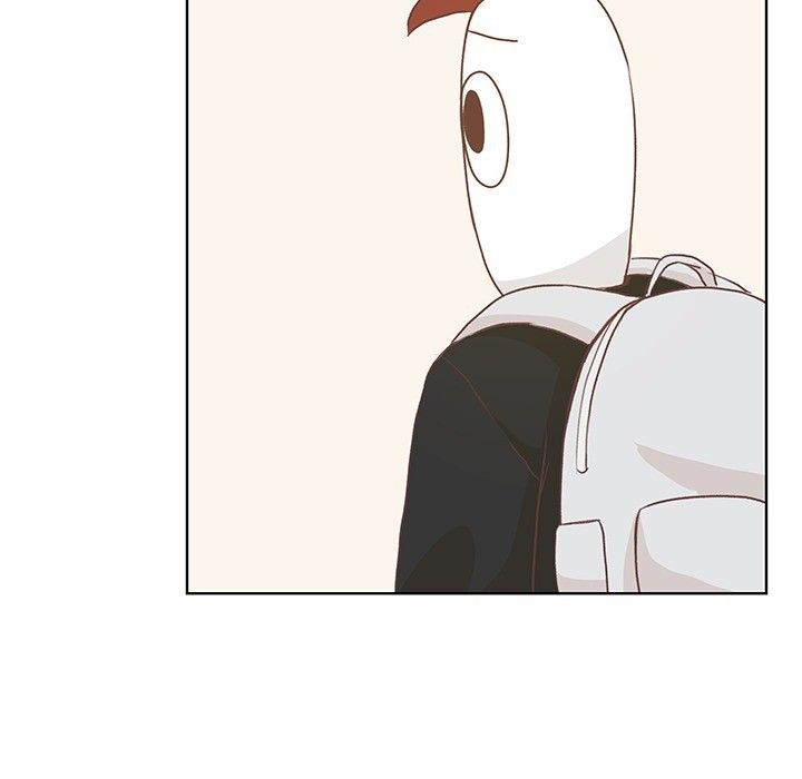 You're No Good Manhwa - Chapter 11 Page 46