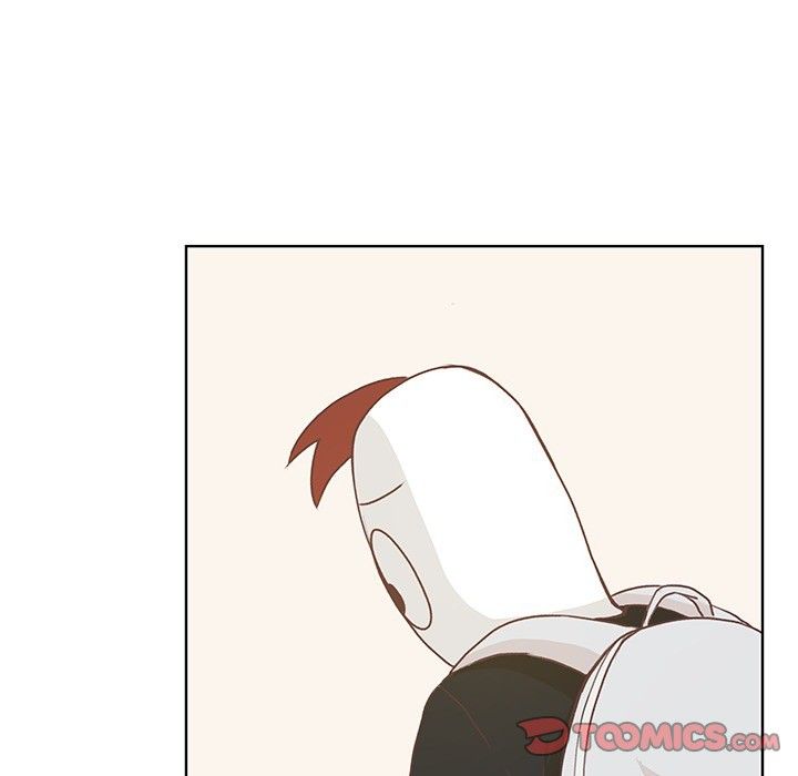 You're No Good Manhwa - Chapter 11 Page 47