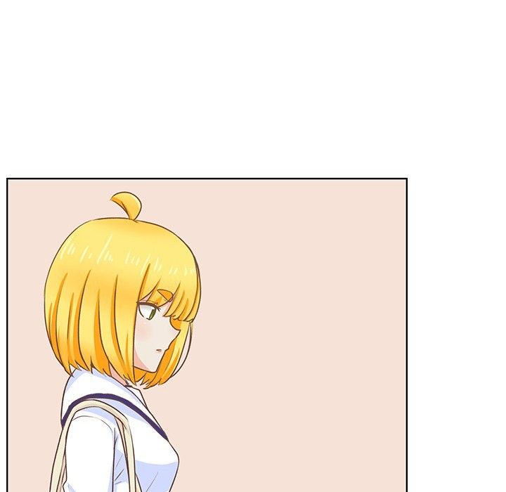 You're No Good Manhwa - Chapter 11 Page 49