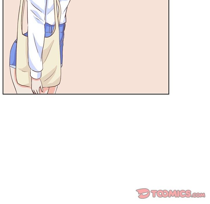 You're No Good Manhwa - Chapter 11 Page 50