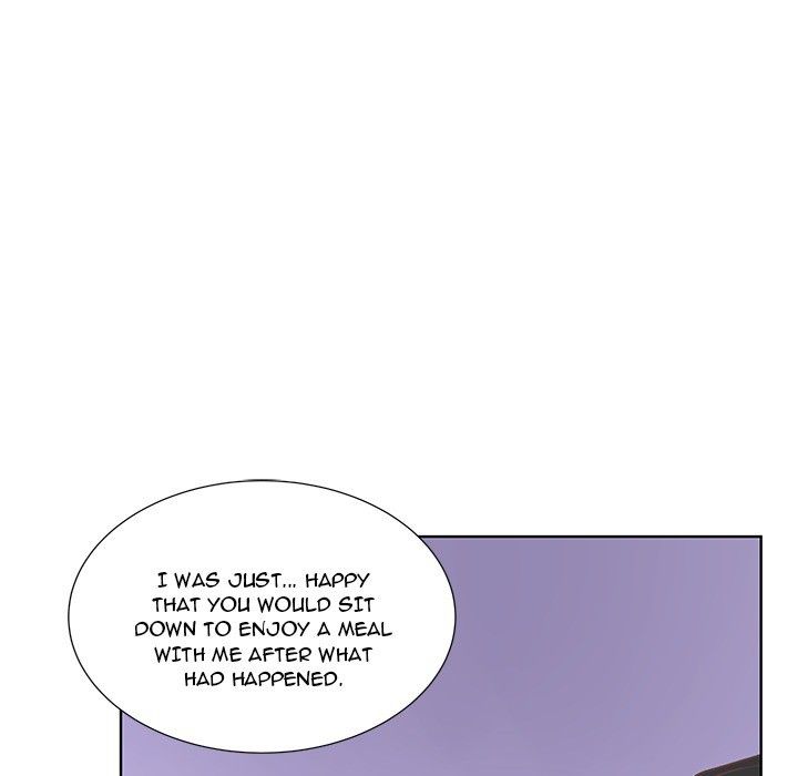 You're No Good Manhwa - Chapter 11 Page 52