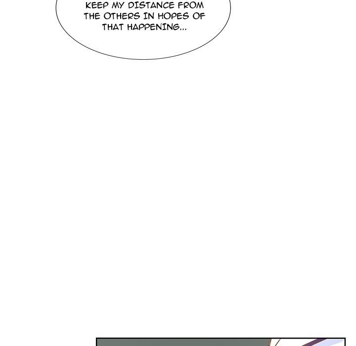 You're No Good Manhwa - Chapter 11 Page 57