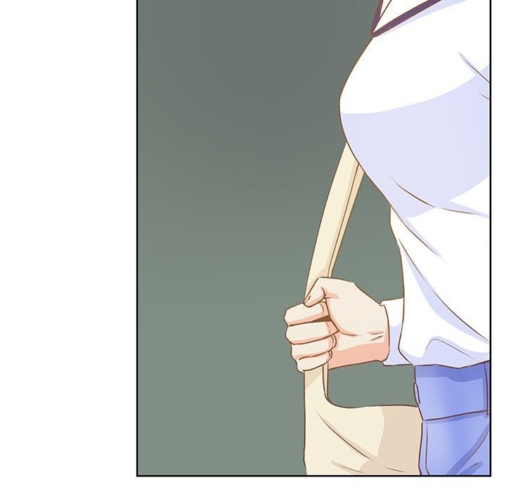 You're No Good Manhwa - Chapter 11 Page 58