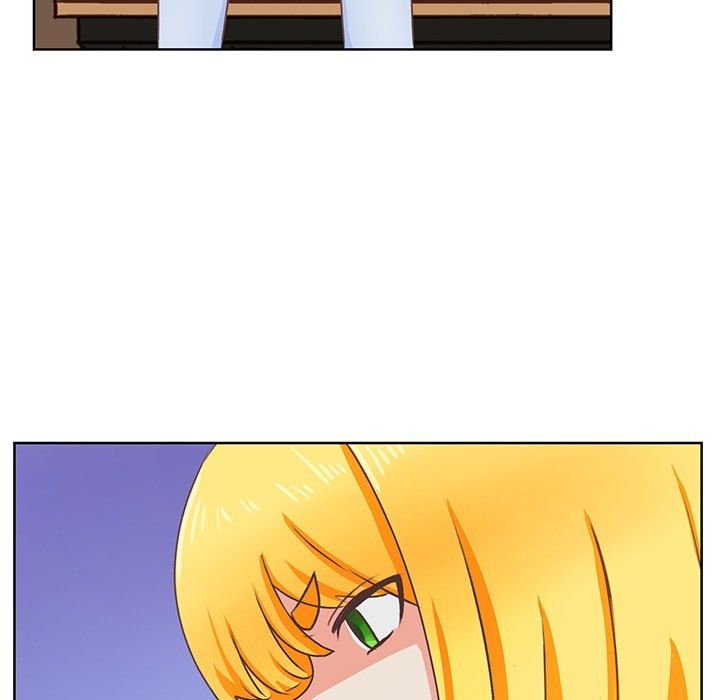 You're No Good Manhwa - Chapter 11 Page 60