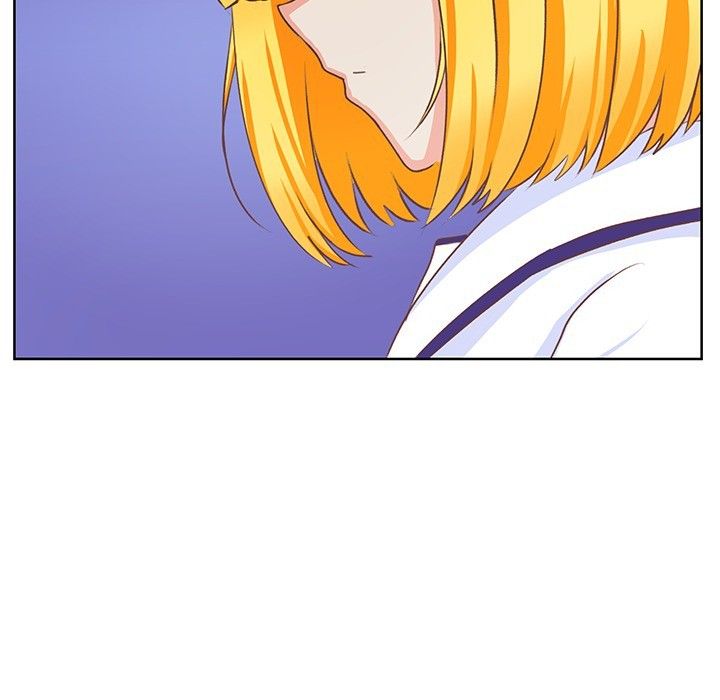 You're No Good Manhwa - Chapter 11 Page 61