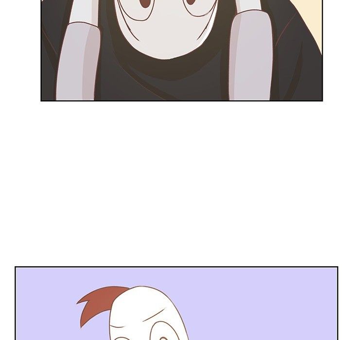 You're No Good Manhwa - Chapter 11 Page 63