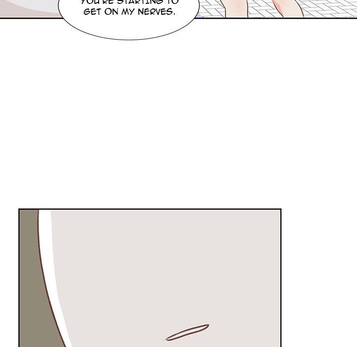 You're No Good Manhwa - Chapter 11 Page 66