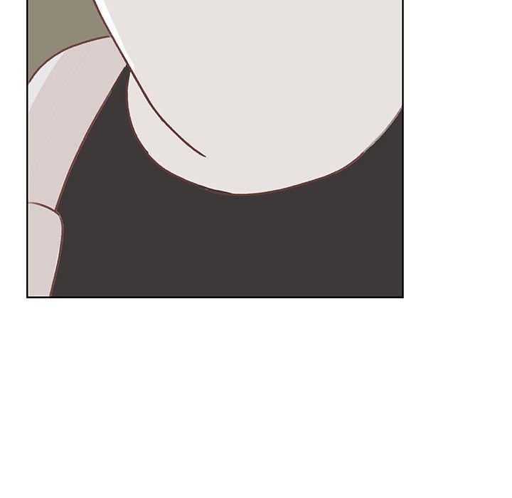 You're No Good Manhwa - Chapter 11 Page 67