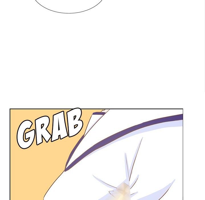 You're No Good Manhwa - Chapter 11 Page 69