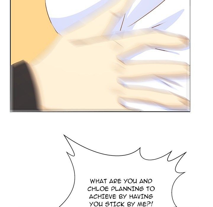 You're No Good Manhwa - Chapter 11 Page 70