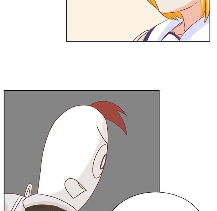 You're No Good Manhwa - Chapter 11 Page 73