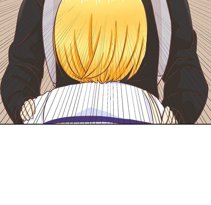 You're No Good Manhwa - Chapter 11 Page 76