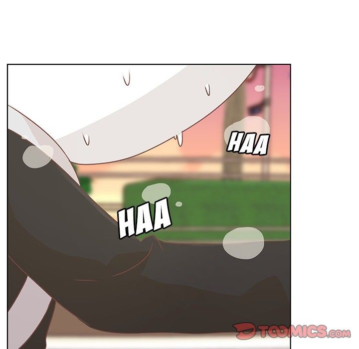 You're No Good Manhwa - Chapter 11 Page 77