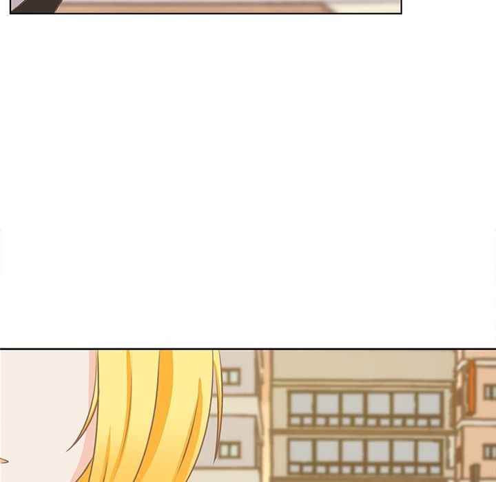 You're No Good Manhwa - Chapter 11 Page 78