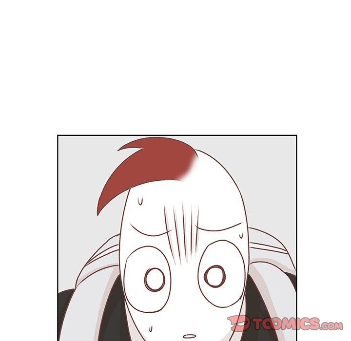 You're No Good Manhwa - Chapter 11 Page 80