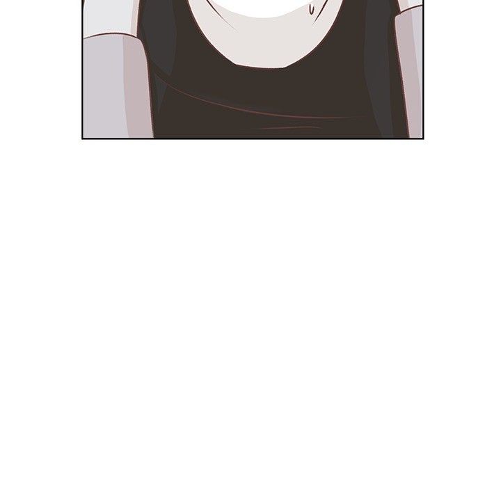 You're No Good Manhwa - Chapter 11 Page 81