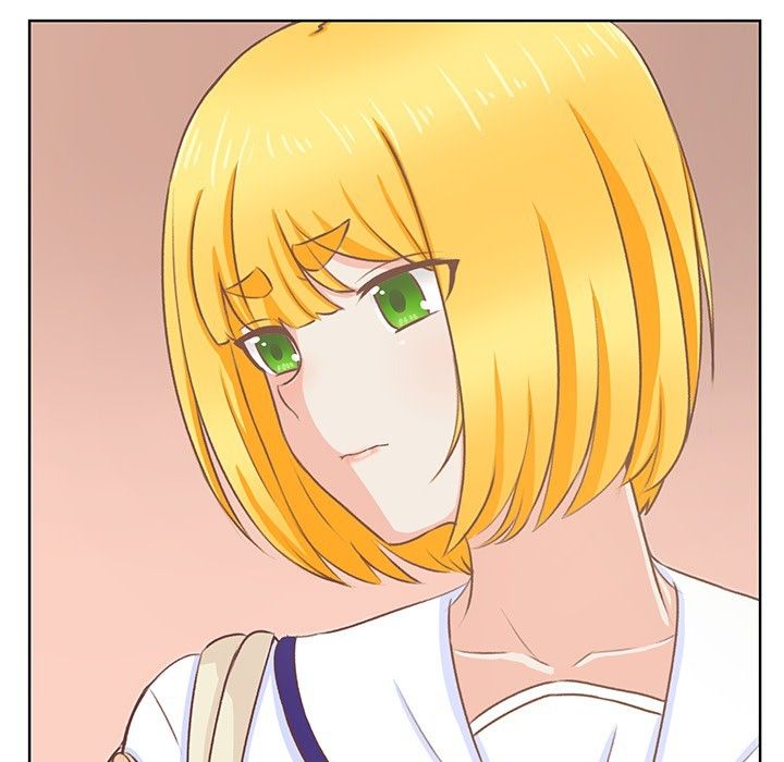 You're No Good Manhwa - Chapter 11 Page 82