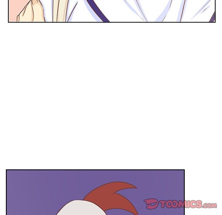 You're No Good Manhwa - Chapter 11 Page 83