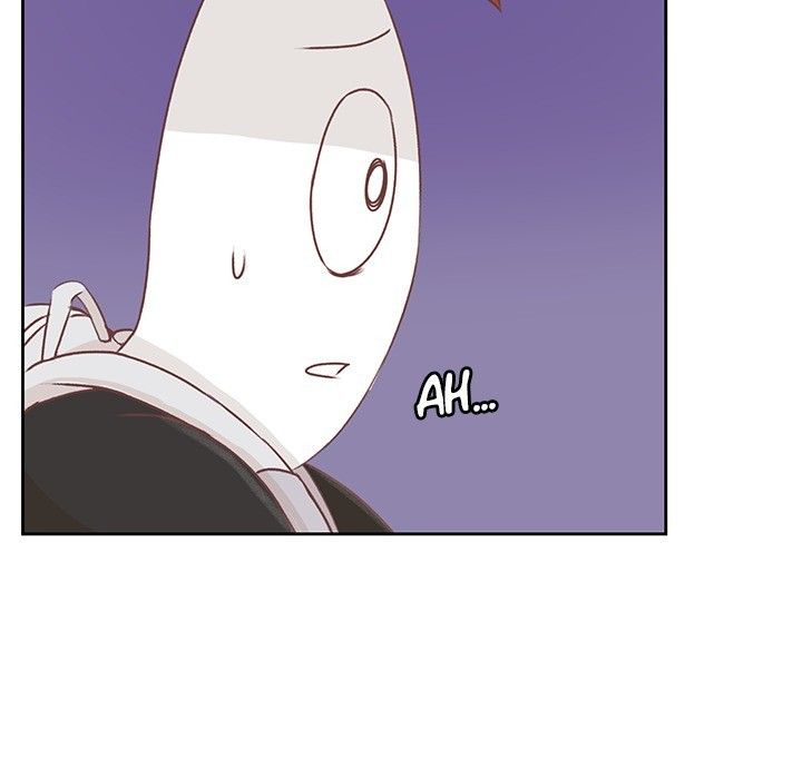 You're No Good Manhwa - Chapter 11 Page 84