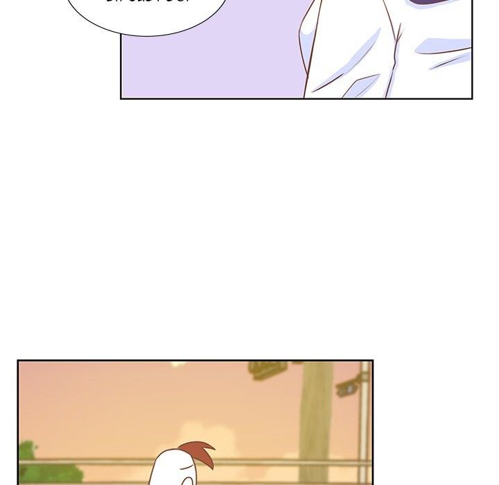 You're No Good Manhwa - Chapter 11 Page 88