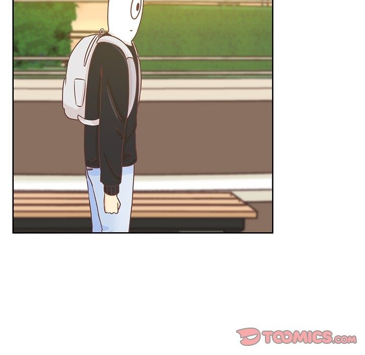 You're No Good Manhwa - Chapter 11 Page 89