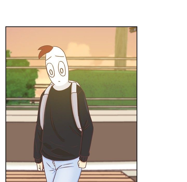 You're No Good Manhwa - Chapter 11 Page 90