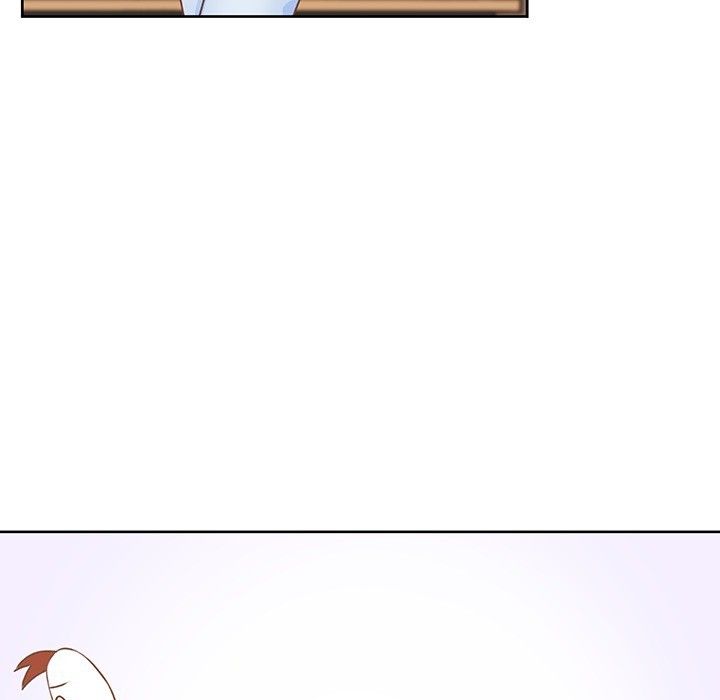 You're No Good Manhwa - Chapter 11 Page 91