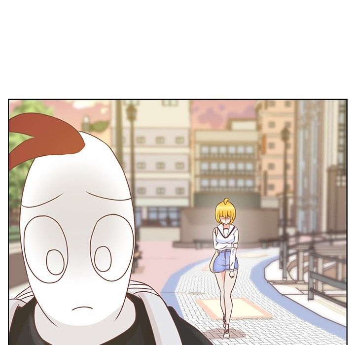 You're No Good Manhwa - Chapter 11 Page 93