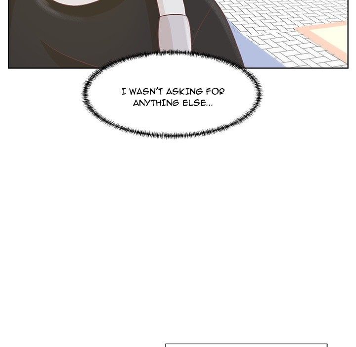 You're No Good Manhwa - Chapter 11 Page 94