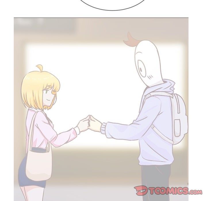 You're No Good Manhwa - Chapter 11 Page 98