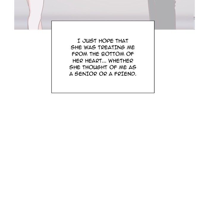 You're No Good Manhwa - Chapter 11 Page 99