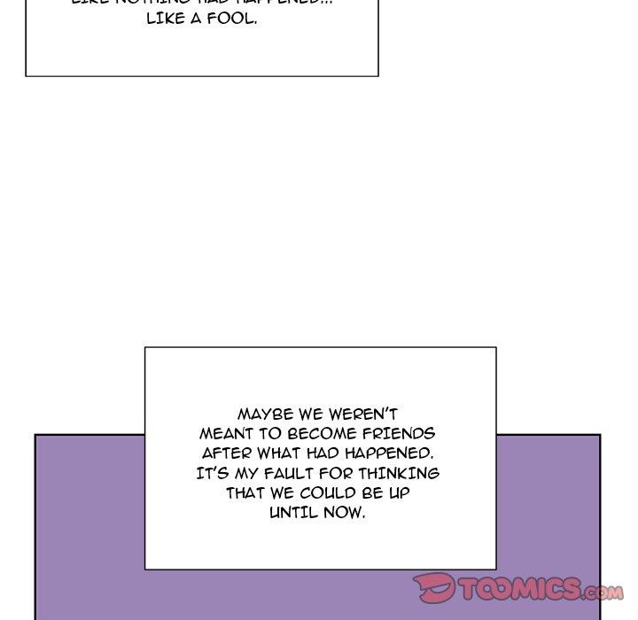 You're No Good Manhwa - Chapter 11 Page 101