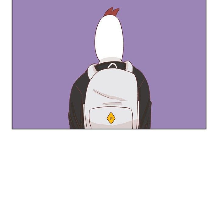 You're No Good Manhwa - Chapter 11 Page 102