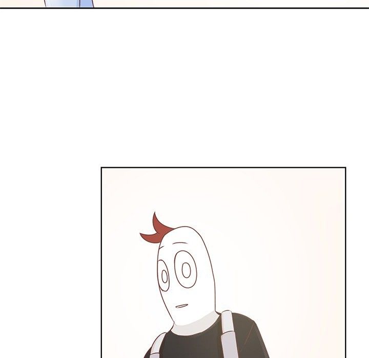 You're No Good Manhwa - Chapter 11 Page 105