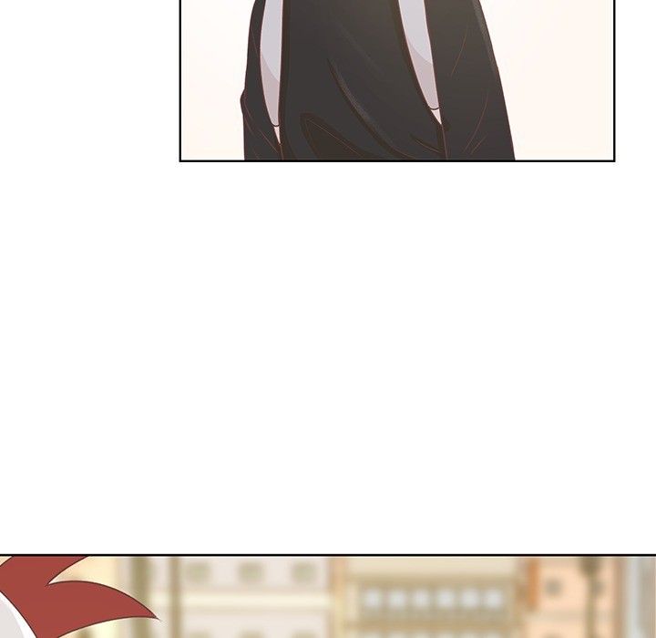 You're No Good Manhwa - Chapter 11 Page 106