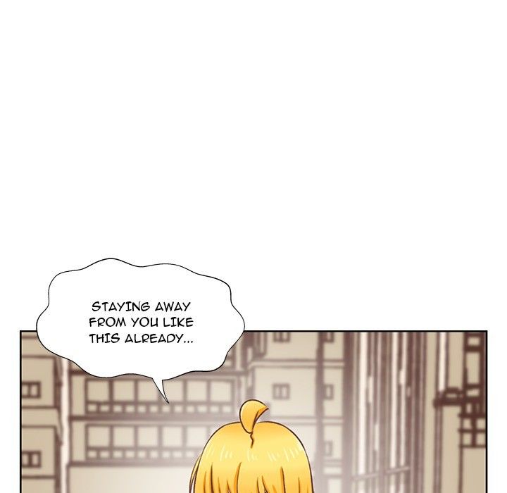 You're No Good Manhwa - Chapter 11 Page 108