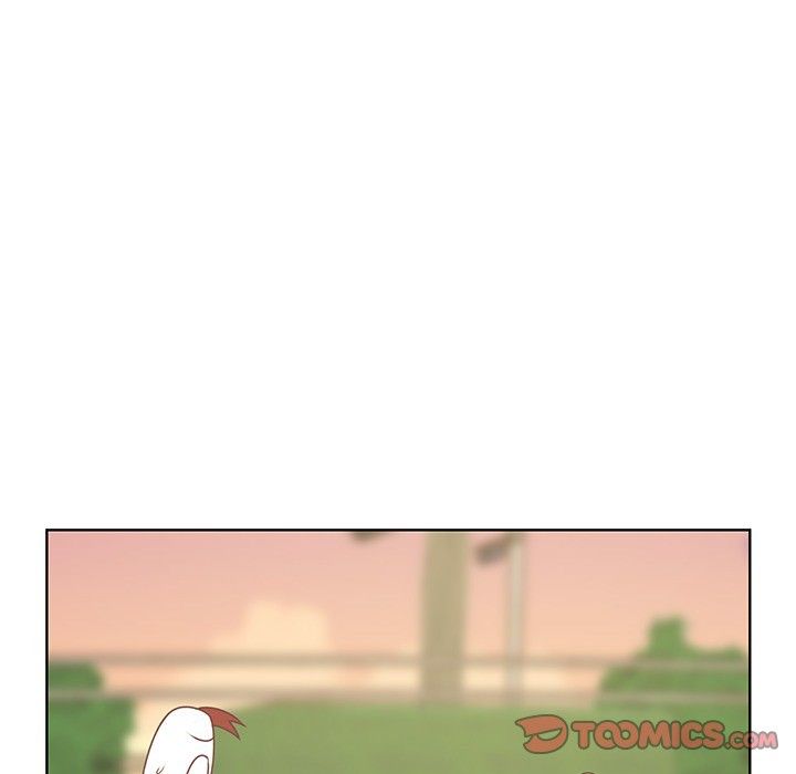 You're No Good Manhwa - Chapter 11 Page 113