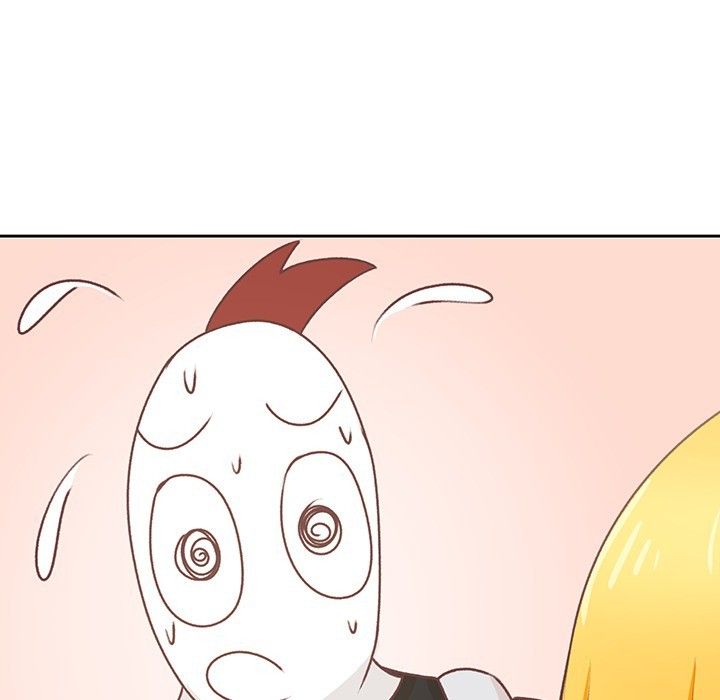 You're No Good Manhwa - Chapter 11 Page 115