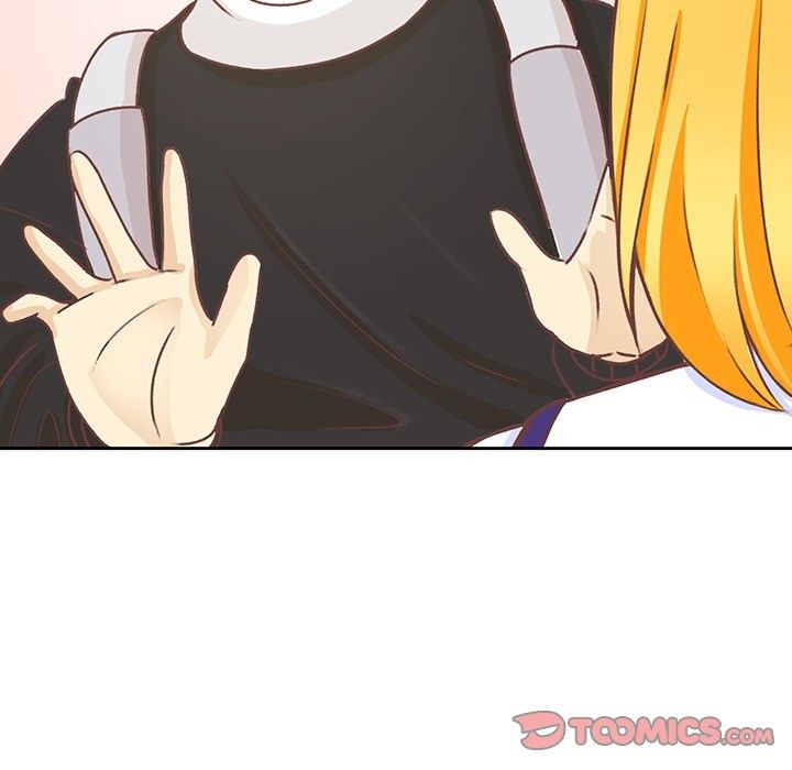 You're No Good Manhwa - Chapter 11 Page 116