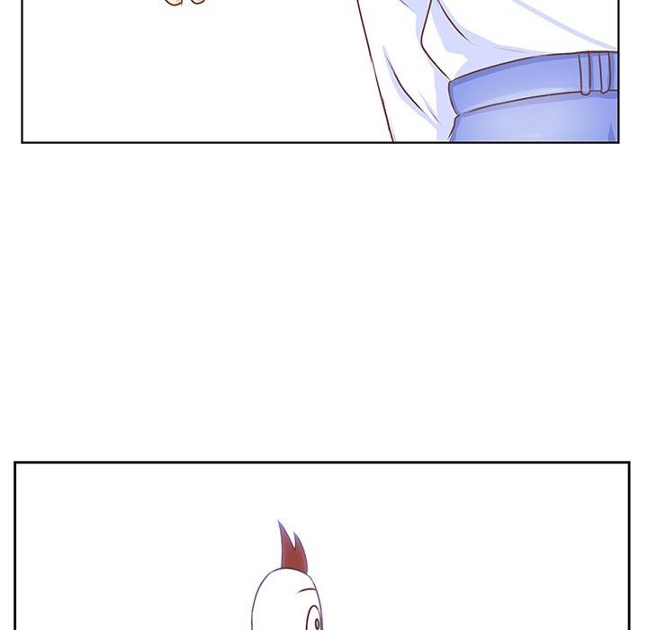 You're No Good Manhwa - Chapter 11 Page 118